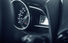 Test drive Mazda CX-3 (2014-2018) - Poza 18