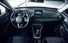 Test drive Mazda CX-3 (2014-2018) - Poza 13