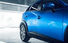Test drive Mazda CX-3 (2014-2018) - Poza 12