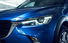 Test drive Mazda CX-3 (2014-2018) - Poza 9