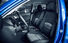 Test drive Mazda CX-3 (2014-2018) - Poza 19