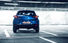 Test drive Mazda CX-3 (2014-2018) - Poza 3