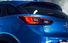 Test drive Mazda CX-3 (2014-2018) - Poza 10