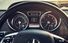 Test drive Mercedes-Benz Clasa G facelift (2012-prezent) - Poza 21