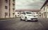 Test drive Renault Zoe (2012-2017) - Poza 9