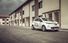 Test drive Renault Zoe (2012-2017) - Poza 2