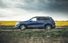 Test drive Volkswagen Touareg facelift (2014-2018) - Poza 11