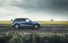 Test drive Volkswagen Touareg facelift (2014-2018) - Poza 2