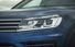 Test drive Volkswagen Touareg facelift (2014-2018) - Poza 9