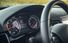 Test drive Volkswagen Touareg facelift (2014-2018) - Poza 15