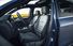 Test drive Volkswagen Touareg facelift (2014-2018) - Poza 20