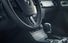 Test drive Volkswagen Touareg facelift (2014-2018) - Poza 13