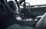 Test drive Volkswagen Touareg facelift (2014-2018) - Poza 14