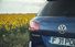 Test drive Volkswagen Touareg facelift (2014-2018) - Poza 5