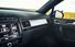 Test drive Volkswagen Touareg facelift (2014-2018) - Poza 19