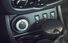 Test drive Dacia Duster (2013-2017) - Poza 15