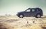 Test drive Dacia Duster (2013-2017) - Poza 4