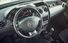 Test drive Dacia Duster (2013-2017) - Poza 12