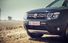 Test drive Dacia Duster (2013-2017) - Poza 5