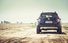Test drive Dacia Duster (2013-2017) - Poza 3