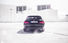 Test drive Mercedes-Benz CLA Shooting Brake (2013-2016) - Poza 4