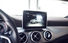 Test drive Mercedes-Benz CLA Shooting Brake (2013-2016) - Poza 14