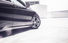 Test drive Mercedes-Benz CLA Shooting Brake (2013-2016) - Poza 9