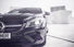 Test drive Mercedes-Benz CLA Shooting Brake (2013-2016) - Poza 6