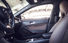 Test drive Mercedes-Benz CLA Shooting Brake (2013-2016) - Poza 12