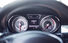 Test drive Mercedes-Benz CLA Shooting Brake (2013-2016) - Poza 13