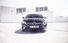 Test drive Mercedes-Benz CLA Shooting Brake (2013-2016) - Poza 1