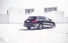 Test drive Mercedes-Benz CLA Shooting Brake (2013-2016) - Poza 3