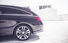 Test drive Mercedes-Benz CLA Shooting Brake (2013-2016) - Poza 7