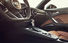 Test drive Audi TT Roadster - Poza 27