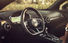 Test drive Audi TT Roadster - Poza 20