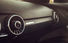 Test drive Audi TT Roadster - Poza 24