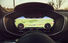 Test drive Audi TT Roadster - Poza 29
