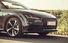 Test drive Audi TT Roadster - Poza 12