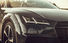 Test drive Audi TT Roadster - Poza 13
