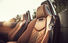 Test drive Audi TT Roadster - Poza 28