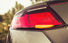 Test drive Audi TT Roadster - Poza 17