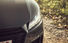 Test drive Audi TT Roadster - Poza 15