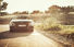 Test drive Audi TT Roadster - Poza 3
