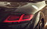 Test drive Audi TT Roadster - Poza 18