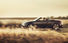 Test drive Audi TT Roadster - Poza 8