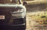 Test drive Audi TT Roadster - Poza 14