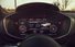 Test drive Audi TT Roadster - Poza 32