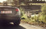 Test drive Audi TT Roadster - Poza 9
