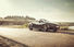 Test drive Audi TT Roadster - Poza 1