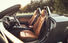 Test drive Audi TT Roadster - Poza 22